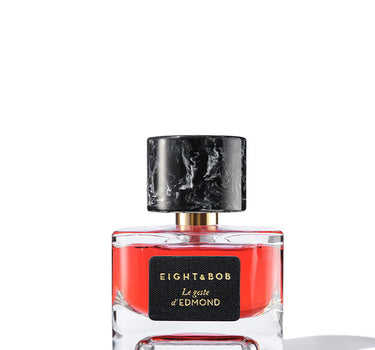 Eight & Bob  Le Geste D'edmond Extrit de Parfum