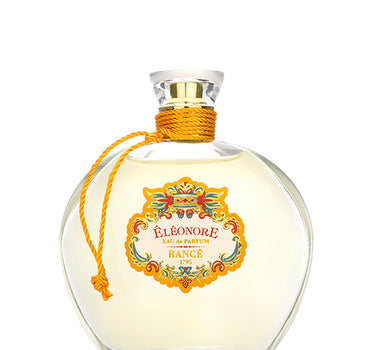 Rance 1795 Imperiale Eleonore EDP W