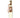 Rance 1795 Imperiale Le Roi Empereur EDP M