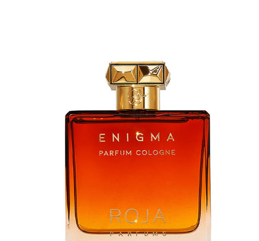 Roja Enigma Pour Homme Parfum Cologne