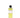 Dusita Erawan Hair & Body Mist 100 ml