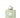 Amouage Existence EDP