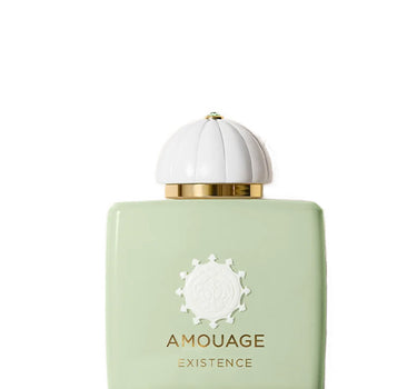 Amouage Existence EDP