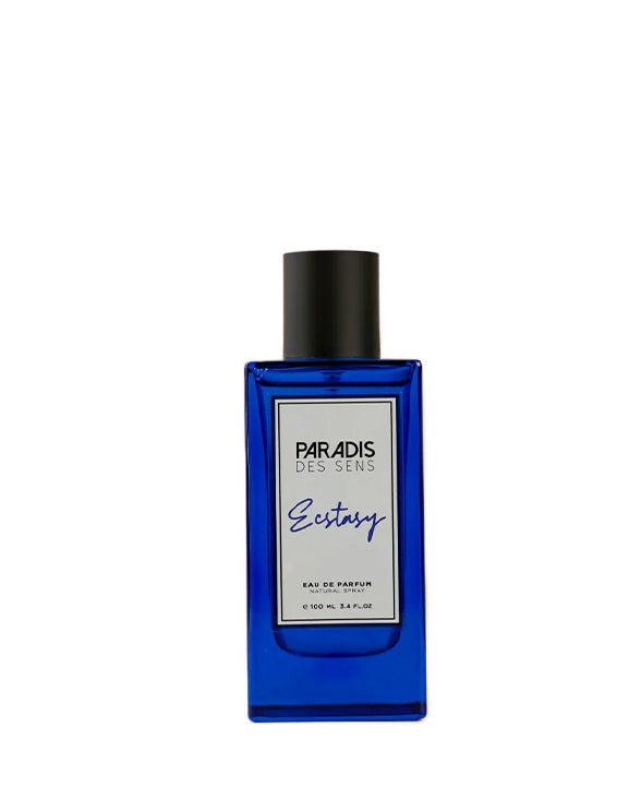 Paradis des Sens Ecstasy EDP