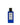 Paradis des Sens Ecstasy EDP