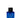Thameen Florentine Diamond EDP