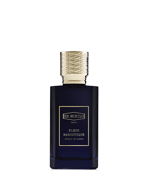 Ex Nihilo Fleur Narcotique Extrait