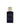 Ex Nihilo Fleur Narcotique Extrait