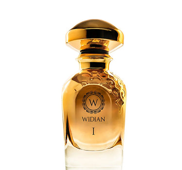 Widian Gold I Parfum