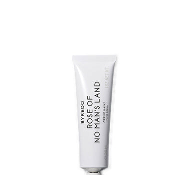 Byredo Rose Of No Man's Land Hand Cream