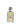 Ex Nihilo The Hedonist Eau de parfum