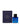 Thameen Florentine Diamond EDP