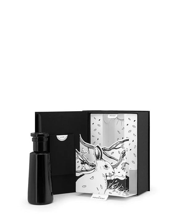 ARgENTUM Les Parfums infinis Standard - Innocent