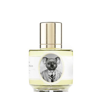 Zoologist Deluxe Bottle Koala