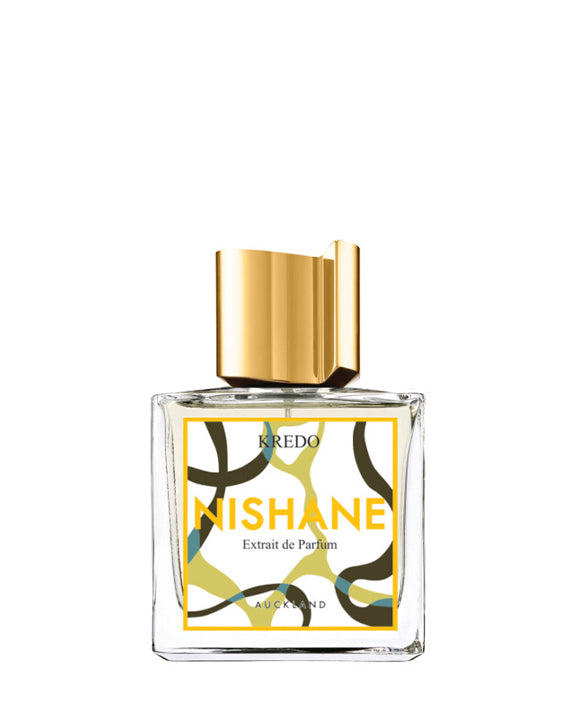 Nishane Kredo Extrait