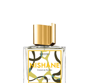 Nishane Kredo Extrait