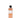 Dusita La Douceur de Siam Hair Mist 100 ml