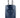 Parfums de Marly Layton EDP