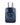 Parfums de Marly Layton Exclusif EDP
