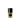Amouage Attar Luban Al Akhdar Perfume Oil