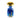 Widian London Eau de Parfum