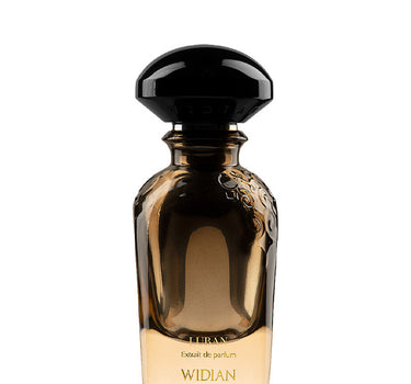 Widian Limited Luban Parfum