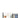 Parfums de Marly Masculine gift set (4*10 ml)