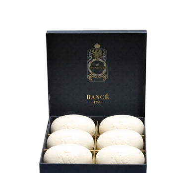 Rance 1795 Imperiale Le Vainqueur Soap M