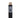 Puredistance M V2Q Parfum Extrait