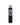 Puredistance M V2Q Parfum Extrait