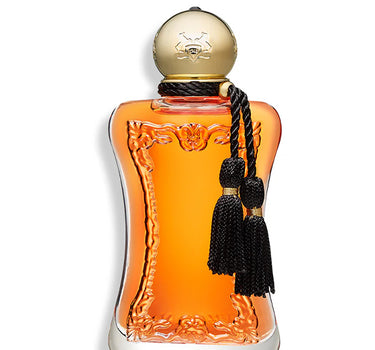 Parfums de Marly Safanad EDP W