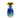 Widian New York Extrait de Parfum