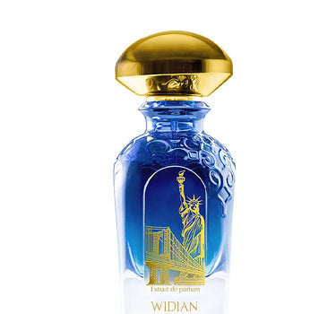 Widian New York Extrait de Parfum