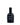Scentologia Obsidian Extrait