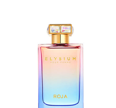 Roja Elysium Pour Femme EDP