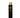 Puredistance Opardu Perfume