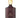 Creed Oud Zarian