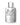 Parfums de Marly Pegasus EDP