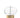 The House of Oud Pure Diamond EDP