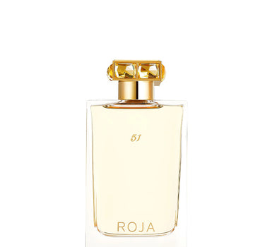 Roja 51 Pour Femme EDP