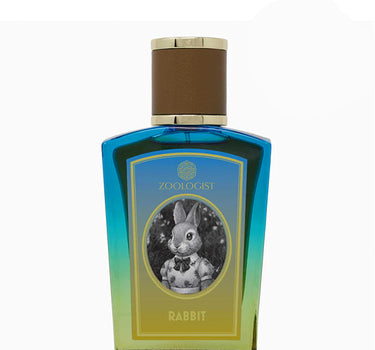 Zoologist Rabbit EDP