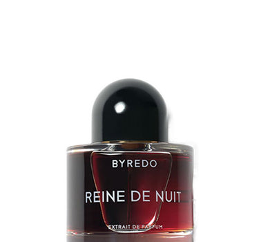 Byredo Reine de Nuit EDP