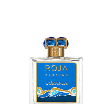 Roja Oceania EDP