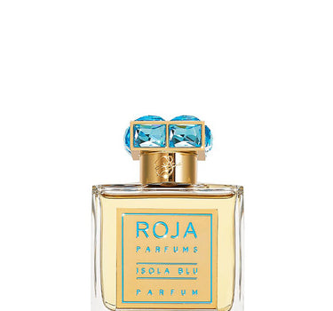 Roja Isola Blu Parfum 50ml