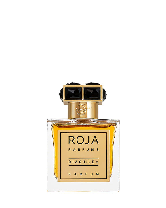 Roja Diaghilev Parfum