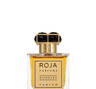 Roja Diaghilev Parfum