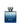 Roja Elysium Eau Intense Pour Homme EDP (2025 Packaging)