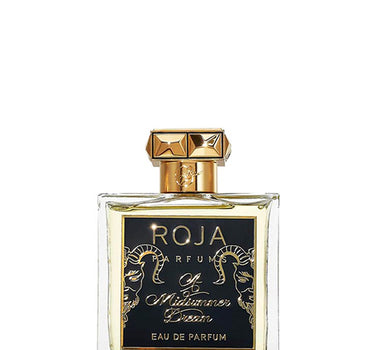 Roja A Midsummer Dream EDP