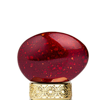 The House of Oud, Ruby Red, 75ml