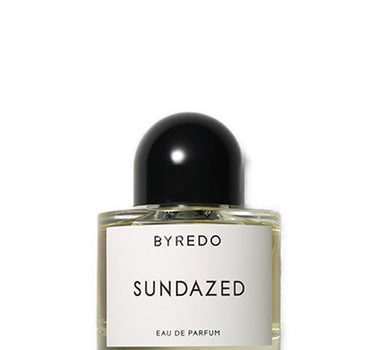 Byredo Sundazed EDP